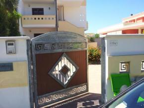La taverna di Lo'